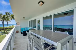 1169 Hillsboro, Hillsboro Beach, FL 33062 - Photo 48