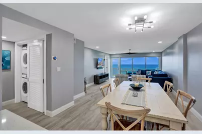 1169 Hillsboro #203, Hillsboro Beach, FL 33062 - Photo 18