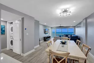 1169 Hillsboro, Hillsboro Beach, FL 33062 - Photo 18