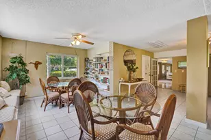 1169 Hillsboro, Hillsboro Beach, FL 33062 - Photo 86