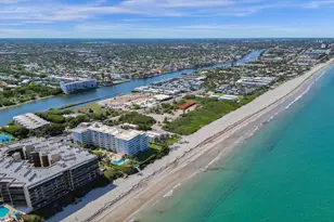 1169 Hillsboro, Hillsboro Beach, FL 33062 - Photo 82