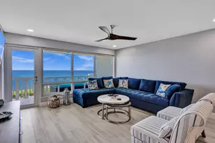 1169 Hillsboro, Hillsboro Beach, FL 33062 - Photo 4