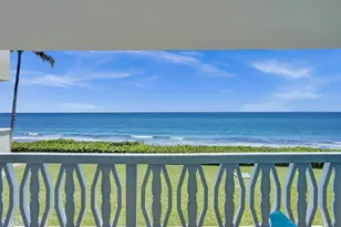 1169 Hillsboro, Hillsboro Beach, FL 33062 - Photo 46