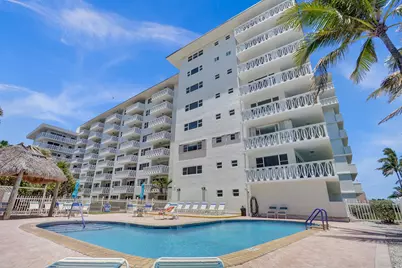 1169 Hillsboro #203, Hillsboro Beach, FL 33062 - Photo 80