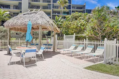 1169 Hillsboro #203, Hillsboro Beach, FL 33062 - Photo 54
