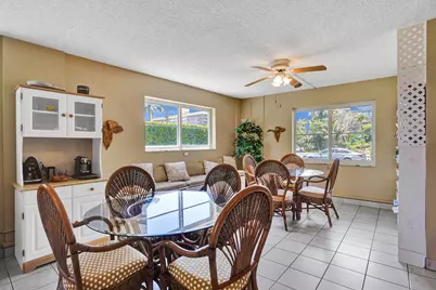 1169 Hillsboro #203, Hillsboro Beach, FL 33062 - Photo 86