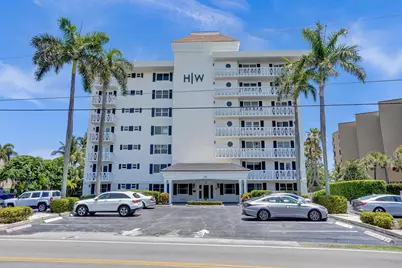 1169 Hillsboro #203, Hillsboro Beach, FL 33062 - Photo 62