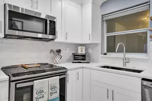 1169 Hillsboro, Hillsboro Beach, FL 33062 - Photo 10