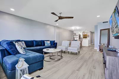1169 Hillsboro #203, Hillsboro Beach, FL 33062 - Photo 40