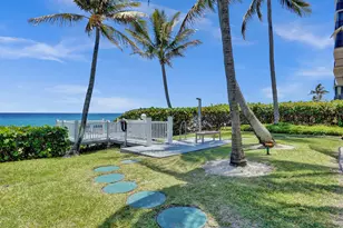 1169 Hillsboro, Hillsboro Beach, FL 33062 - Photo 56