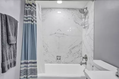 1169 Hillsboro #203, Hillsboro Beach, FL 33062 - Photo 34