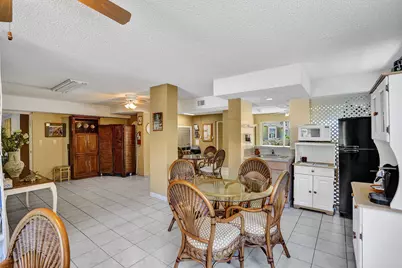 1169 Hillsboro #203, Hillsboro Beach, FL 33062 - Photo 88