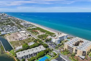 1169 Hillsboro, Hillsboro Beach, FL 33062 - Photo 78