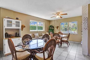 1169 Hillsboro, Hillsboro Beach, FL 33062 - Photo 86