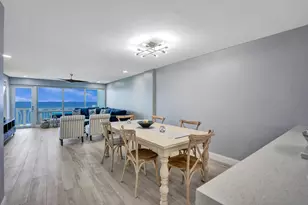 1169 Hillsboro, Hillsboro Beach, FL 33062 - Photo 16
