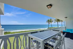 1169 Hillsboro, Hillsboro Beach, FL 33062 - Photo 50