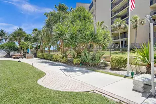 1169 Hillsboro, Hillsboro Beach, FL 33062 - Photo 56