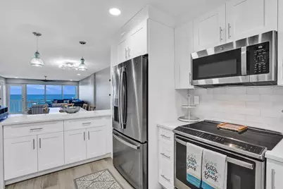 1169 Hillsboro #203, Hillsboro Beach, FL 33062 - Photo 10