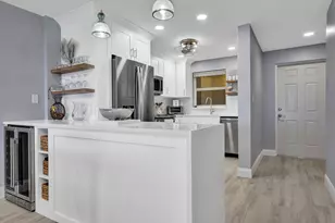 1169 Hillsboro, Hillsboro Beach, FL 33062 - Photo 8