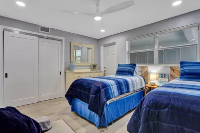 1169 Hillsboro #203, Hillsboro Beach, FL 33062 - Photo 32