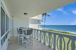 1169 Hillsboro, Hillsboro Beach, FL 33062 - Photo 50