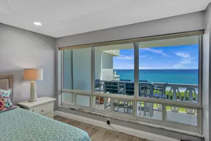1169 Hillsboro, Hillsboro Beach, FL 33062 - Photo 22