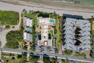 1169 Hillsboro, Hillsboro Beach, FL 33062 - Photo 72