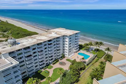 1169 Hillsboro #203, Hillsboro Beach, FL 33062 - Photo 76