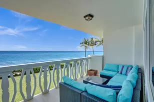 1169 Hillsboro, Hillsboro Beach, FL 33062 - Photo 44
