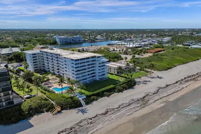 1169 Hillsboro #203, Hillsboro Beach, FL 33062 - Photo 68