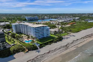 1169 Hillsboro, Hillsboro Beach, FL 33062 - Photo 68