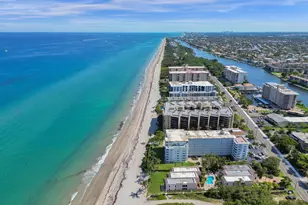 1169 Hillsboro, Hillsboro Beach, FL 33062 - Photo 1