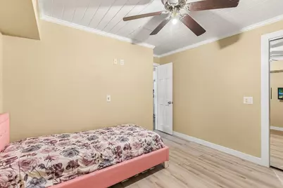266 20th Avenue, Vero Beach, FL 32962 - Photo 14