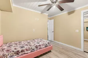 266 20th Ave, Vero Beach, FL 32962 - Photo 14