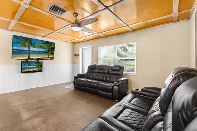 266 20th Avenue, Vero Beach, FL 32962 - Photo 4