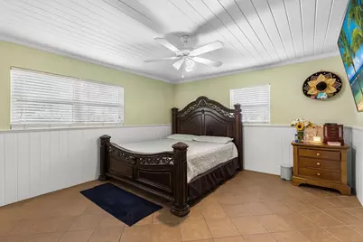 266 20th Avenue, Vero Beach, FL 32962 - Photo 10