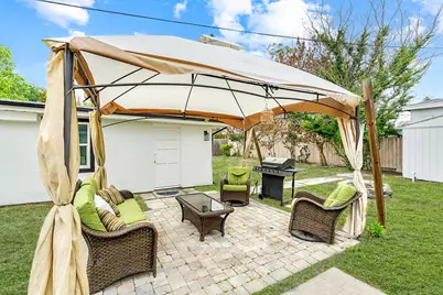 266 20th Avenue, Vero Beach, FL 32962 - Photo 18