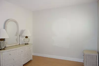 2020 Terra Mar Drive #205, Pompano Beach, FL 33062 - Photo 10