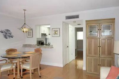 2020 Terra Mar Drive #205, Pompano Beach, FL 33062 - Photo 2