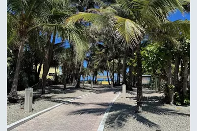 2020 Terra Mar Drive #205, Pompano Beach, FL 33062 - Photo 34
