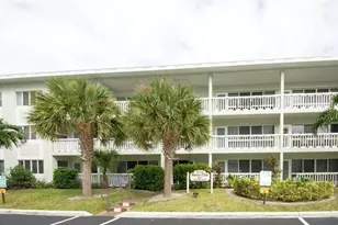 2020 Terra Mar Dr, Pompano Beach, FL 33062 - Photo 30
