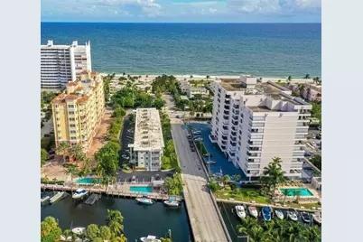 2020 Terra Mar Drive #205, Pompano Beach, FL 33062 - Photo 32