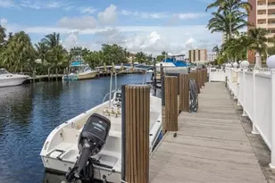 2020 Terra Mar Dr, Pompano Beach, FL 33062 - Photo 20