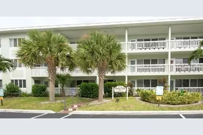 2020 Terra Mar Drive #205, Pompano Beach, FL 33062 - Photo 30