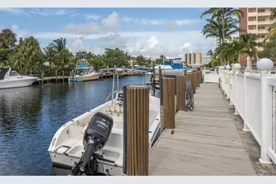 2020 Terra Mar Drive #205, Pompano Beach, FL 33062 - Photo 24