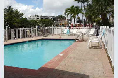 2020 Terra Mar Drive #205, Pompano Beach, FL 33062 - Photo 28
