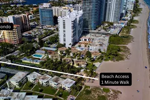 2020 Terra Mar Dr, Pompano Beach, FL 33062 - Photo 6