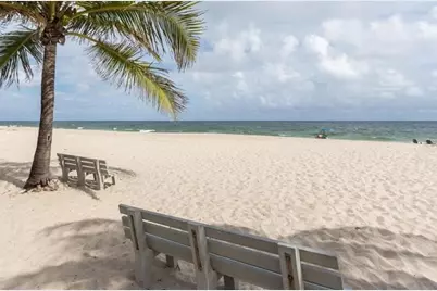 2020 Terra Mar Drive #205, Pompano Beach, FL 33062 - Photo 4