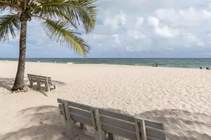 2020 Terra Mar Dr, Pompano Beach, FL 33062 - Photo 4