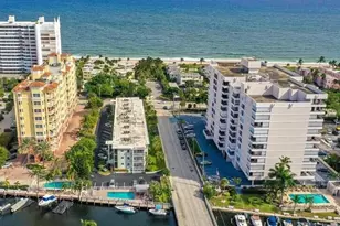2020 Terra Mar Dr, Pompano Beach, FL 33062 - Photo 32
